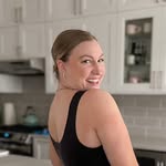 breanneallarie profile picture