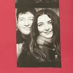 breannehorridge profile picture