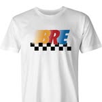 bre_apparel profile picture