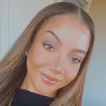 breasimone profile picture