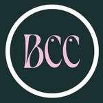 breastcancercdn profile picture