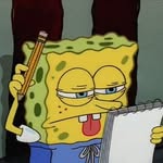 breastieboys profile picture
