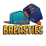 breastiestv profile picture