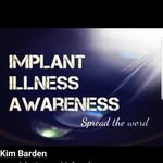 breast_implant_illness profile picture