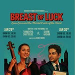 breastofluck.play profile picture
