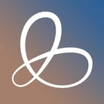 breath.guru profile picture