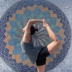 breath.of.om.yoga profile picture