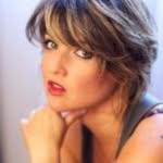 breathandbones profile picture