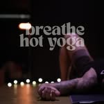 breathe.hotyoga profile picture
