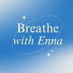 breathe.with.enna profile picture