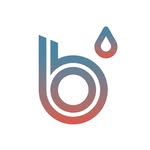 breathedegrees profile picture