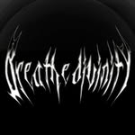 breathedivinity profile picture