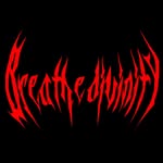 breathedivinityred profile picture