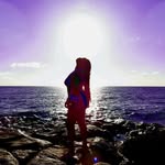 breathe_easy_ase profile picture