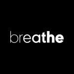 breatheeyewear profile picture