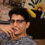 breathe_ezi profile picture