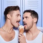 breatheifyouagree profile picture