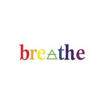 breatheinspiringgifts profile picture