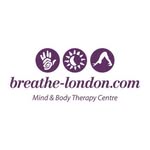 breathelondonwellbeing profile picture