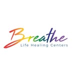 breatherehab profile picture