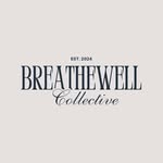 breathewellcollective profile picture