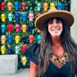 breathewithbrookelin profile picture