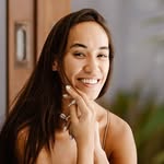 breathewithlucky profile picture