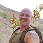 breathing_arts_studios profile picture