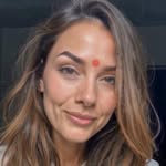 breathingdharma profile picture