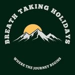 breathtakingholidays.sxr profile picture