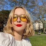 breaudreygraham profile picture