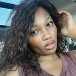 brebabyy234 profile picture
