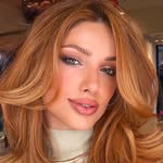 brebeautymakeup profile picture