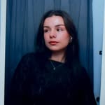 brebeierle profile picture