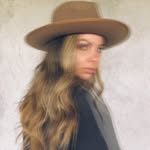 brebirk profile picture