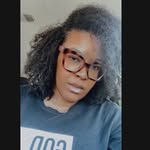 bre_bre16 profile picture