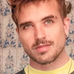 brebrenono profile picture