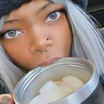brechella profile picture