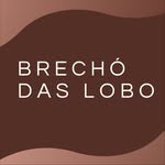 brechodaslobo profile picture