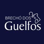 brechoguelfos profile picture
