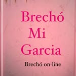brechomigarcia profile picture