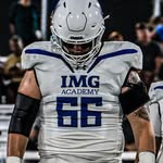 breck.kolojay profile picture