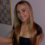 breck.piedra profile picture