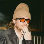 breckenstrange profile picture