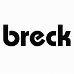 breckscapes profile picture
