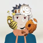 breckzin21 profile picture