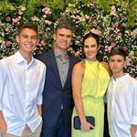 bredabreda_ profile picture