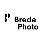 breda_photo profile picture
