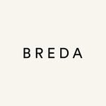 bredastudio profile picture