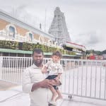 breddyprabhakar profile picture